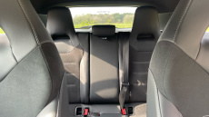 Mercedes-Benz A-Class A180 AMG Line Executive Edition 5dr Auto Petrol Hatchback